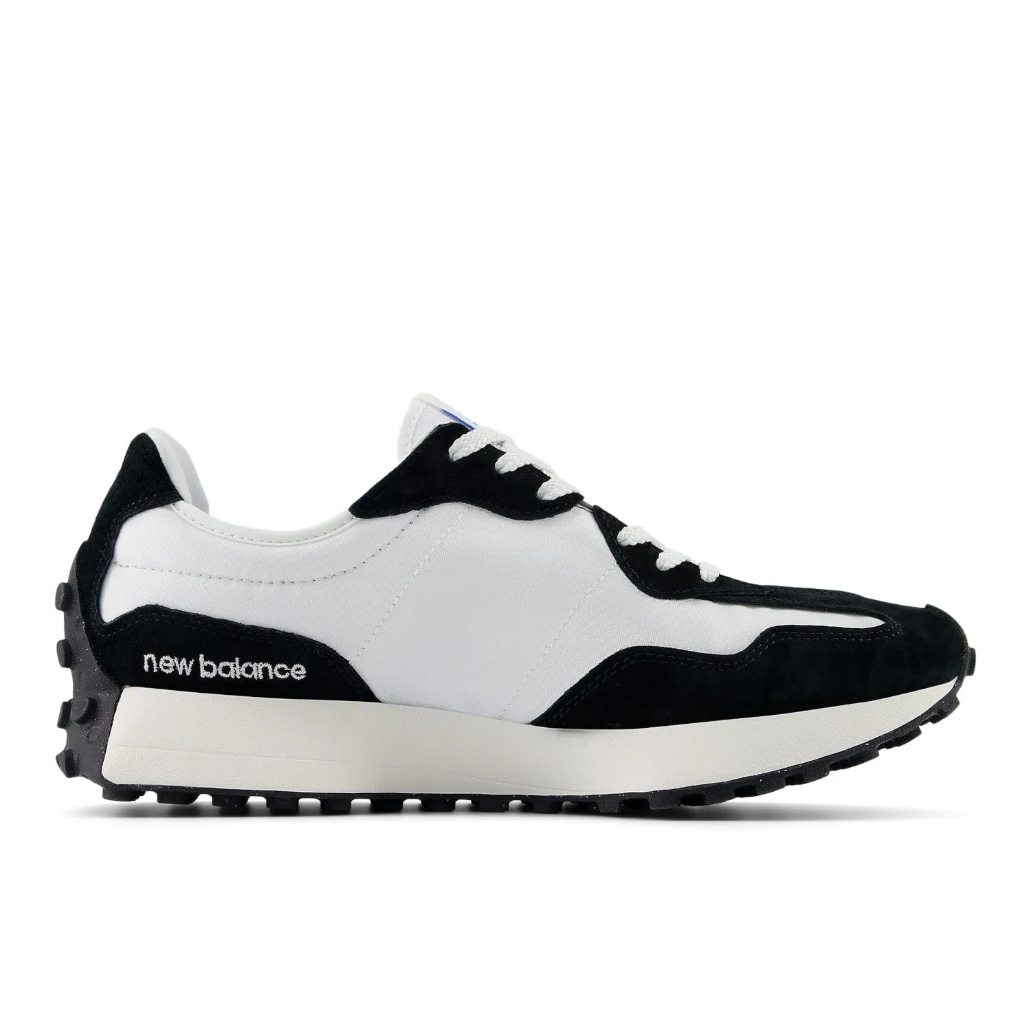 New Balance 327 Unisex (U327LC)