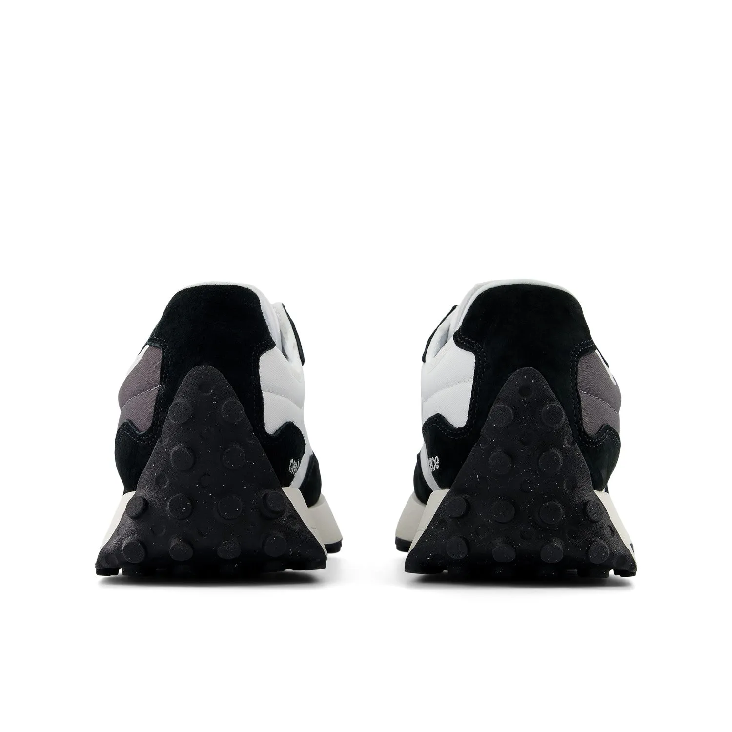 New Balance 327 Unisex (U327LC)