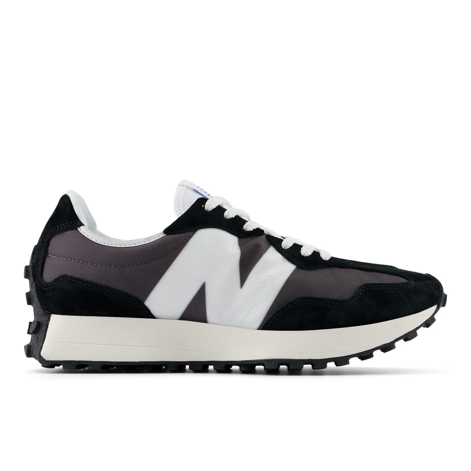 New Balance 327 Unisex (U327LC)