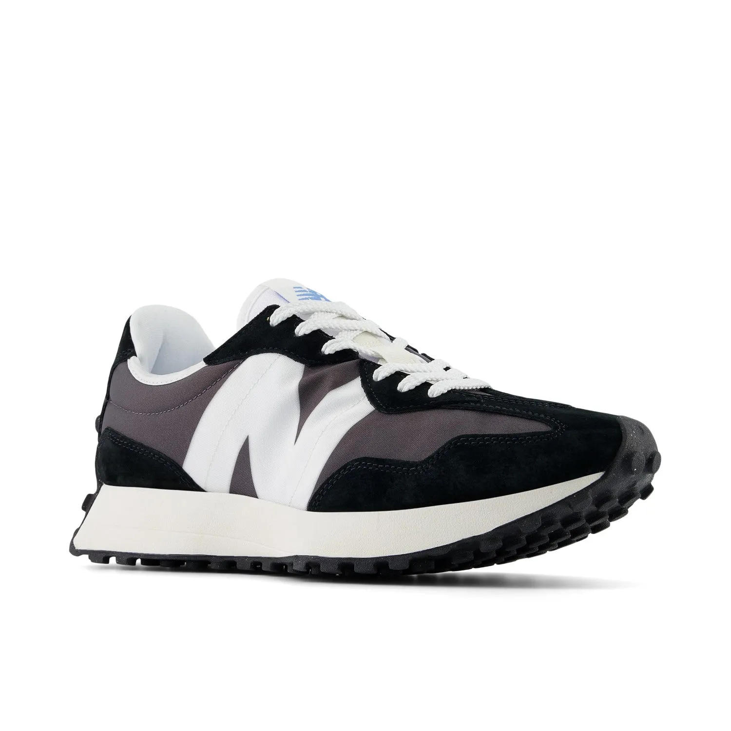 New Balance 327 Unisex (U327LC)
