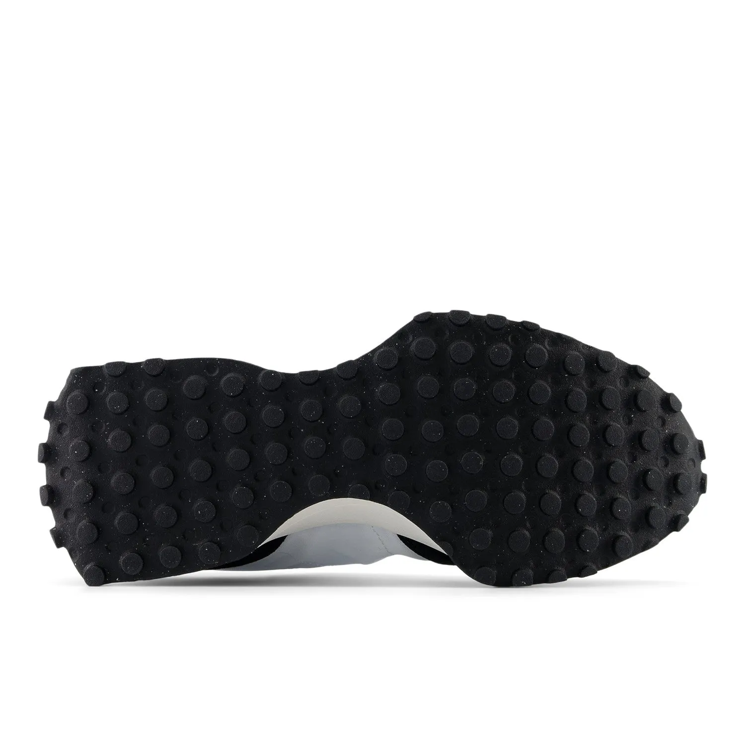 New Balance 327 Unisex (U327LC)