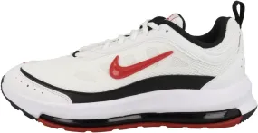 Nike Men's Running Shoe