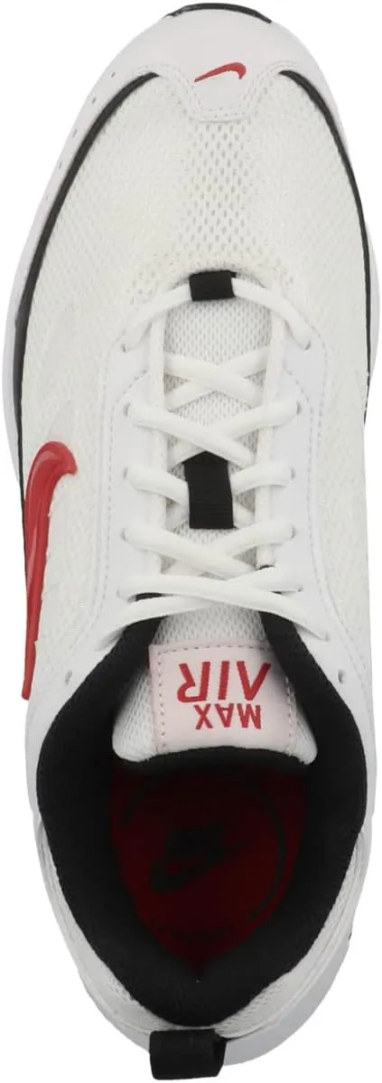 Nike Men's Running Shoe