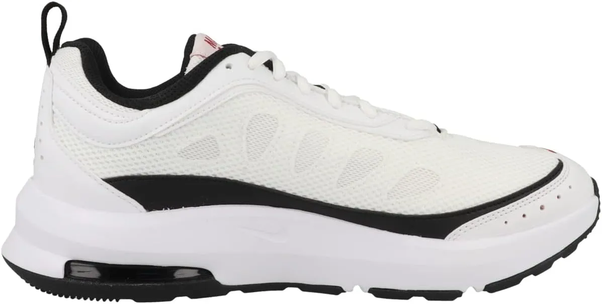 Nike Men's Running Shoe