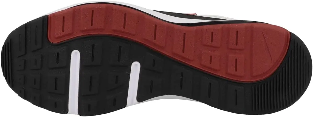 Nike Men's Running Shoe