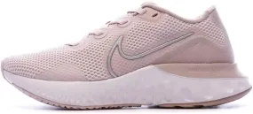 Nike Women Running Shoe