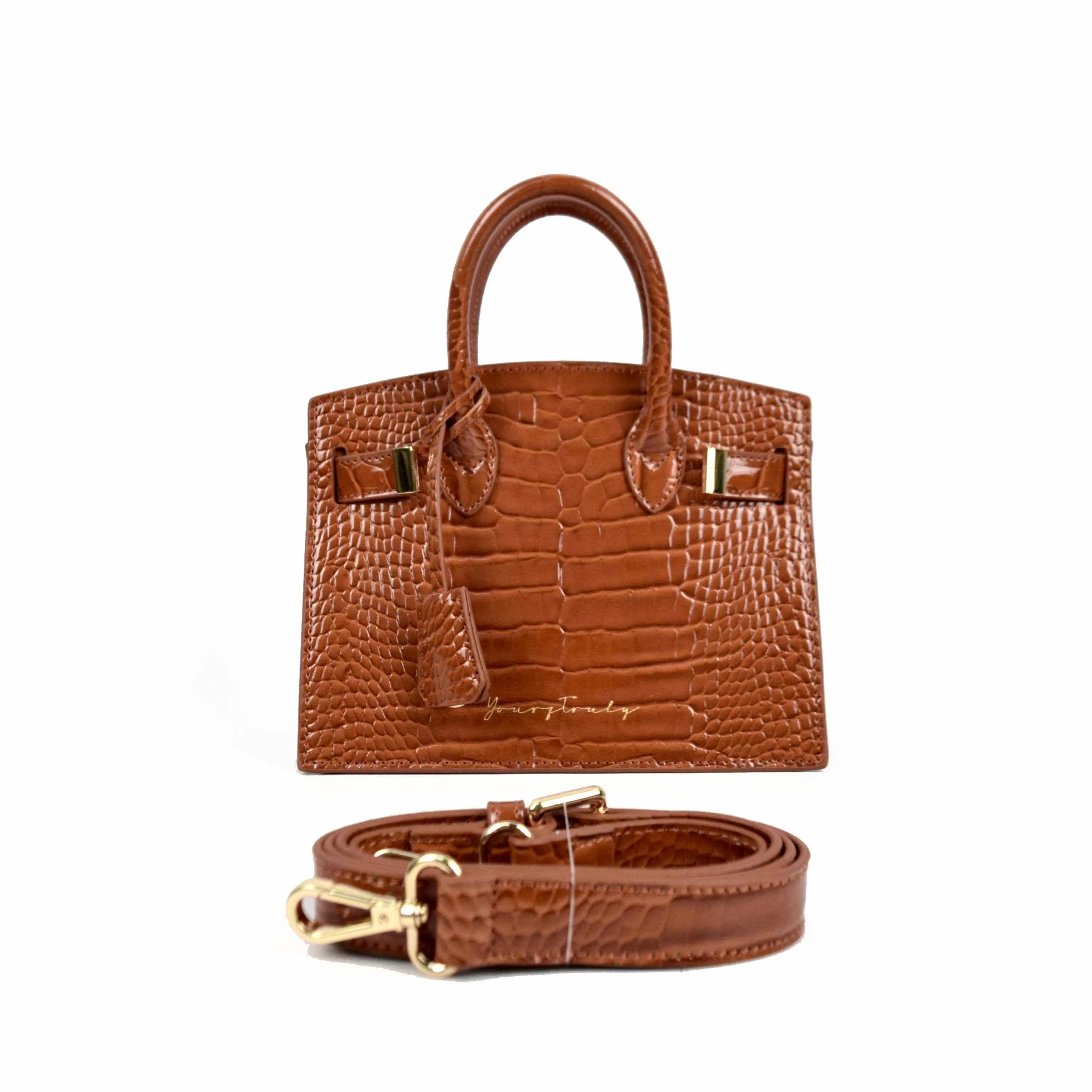 Ophelia Mini