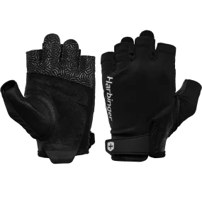 Pro Gloves 3.0
