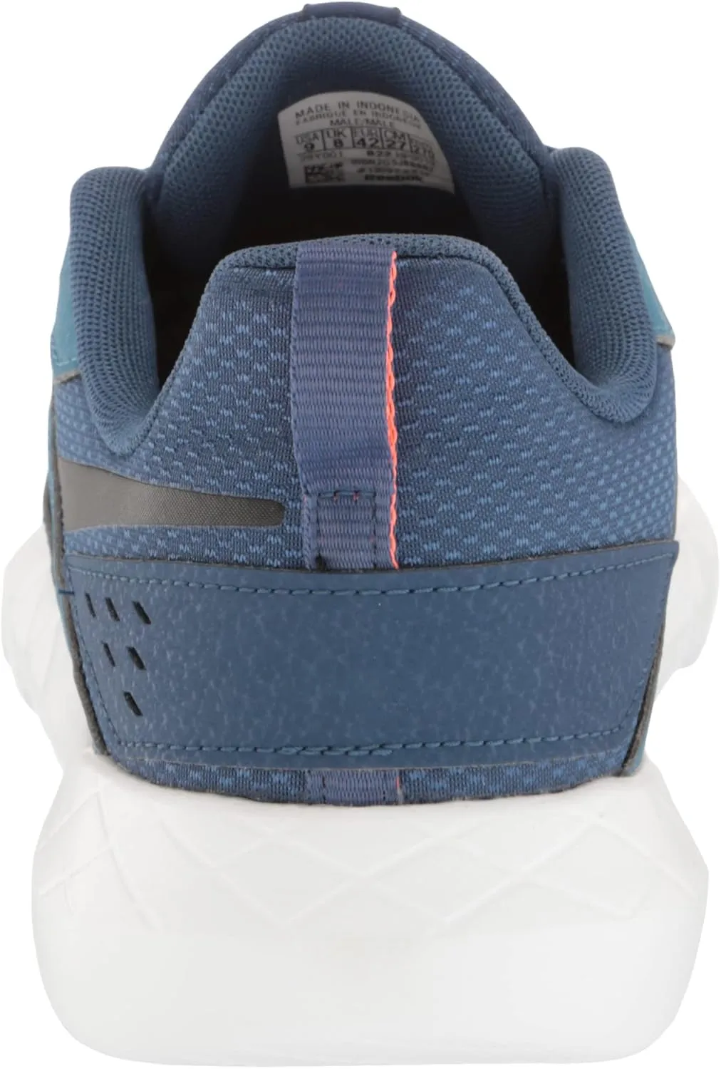 Reebok Women's Flexagon Energy Tr 4.0 Cross Trainer