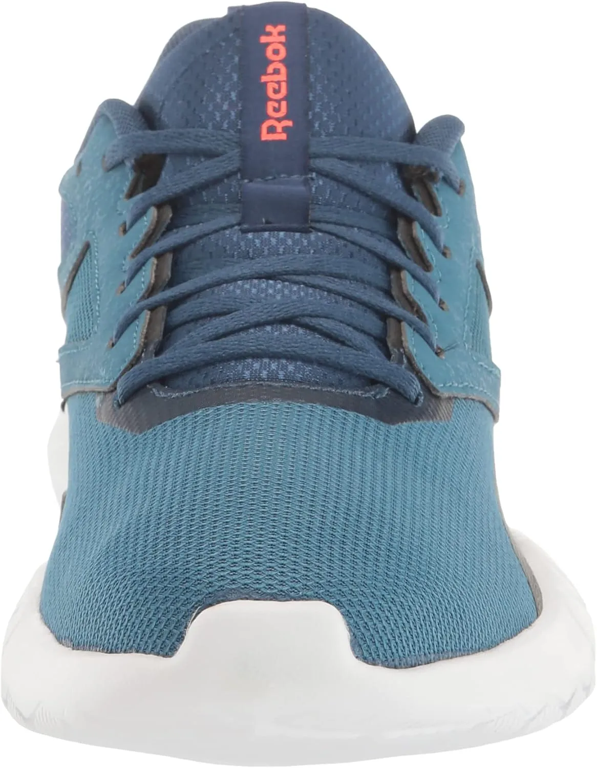 Reebok Women's Flexagon Energy Tr 4.0 Cross Trainer