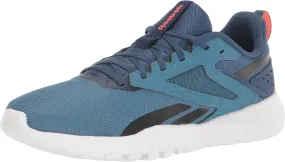 Reebok Women's Flexagon Energy Tr 4.0 Cross Trainer