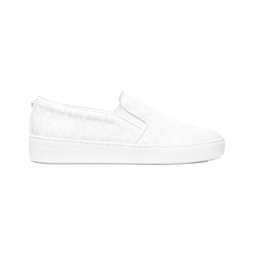 Slip On Keaton