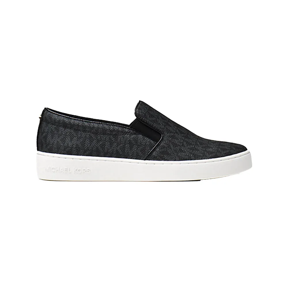 Slip On Keaton