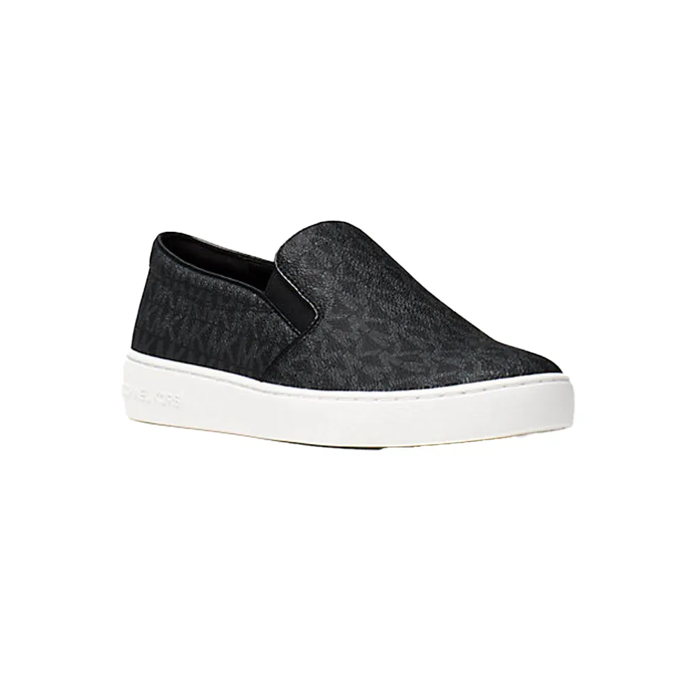 Slip On Keaton