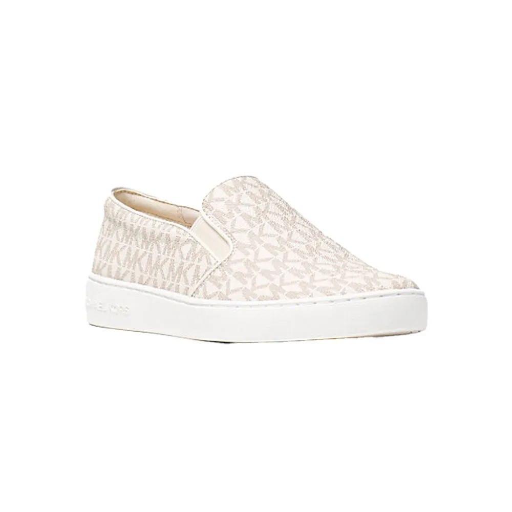Slip On Keaton