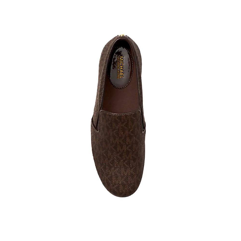 Slip On Keaton