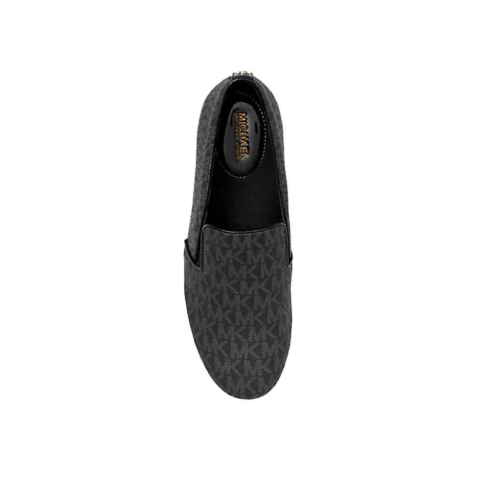 Slip On Keaton
