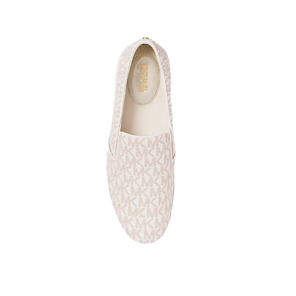 Slip On Keaton