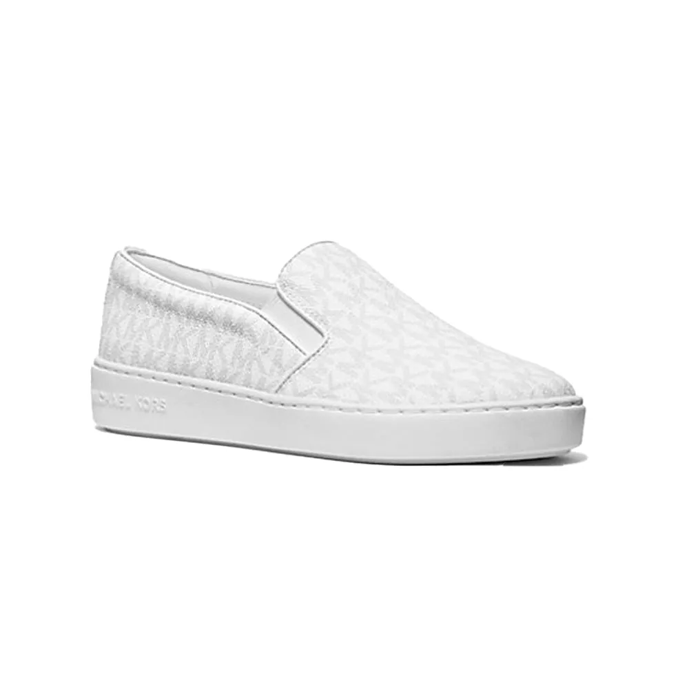 Slip On Keaton