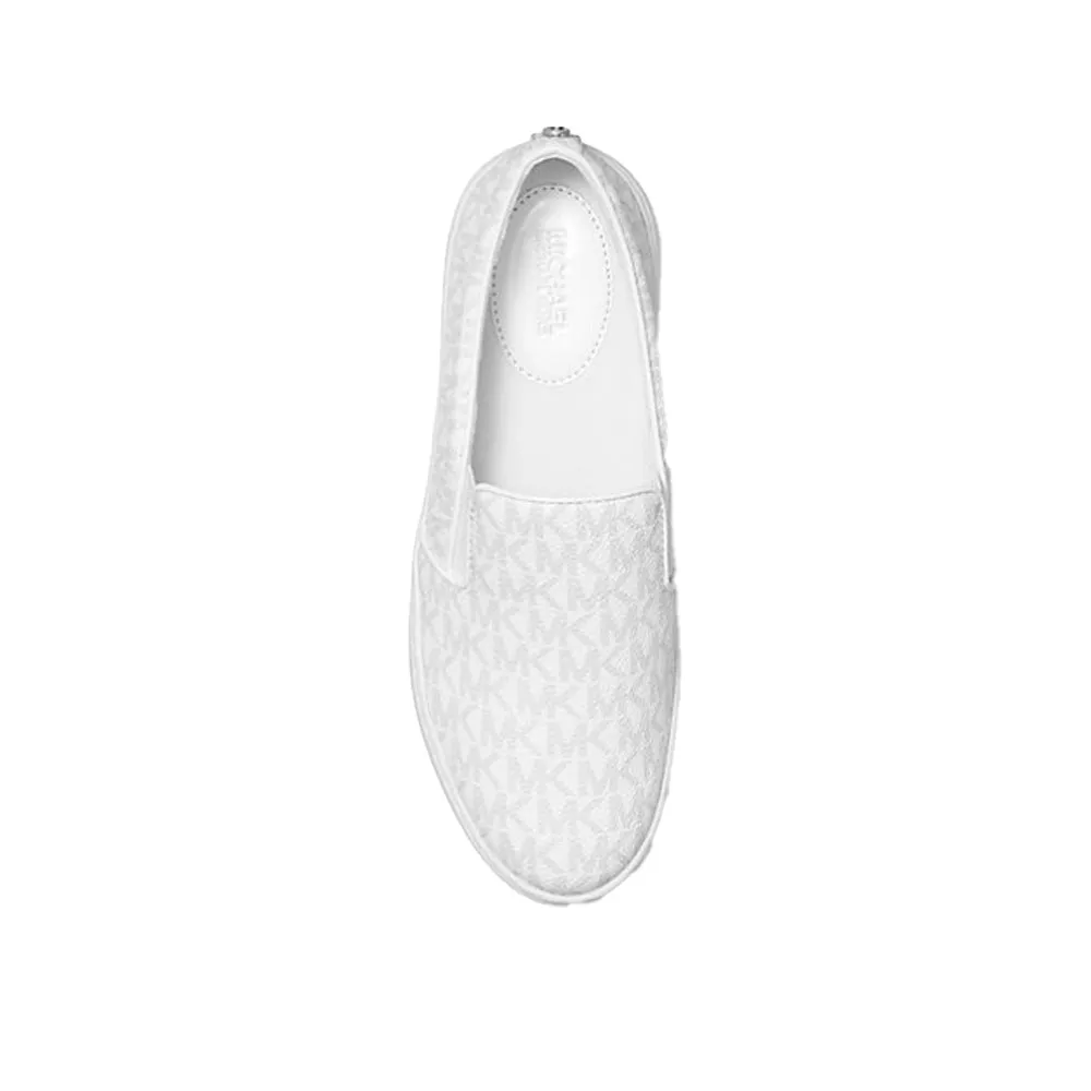 Slip On Keaton