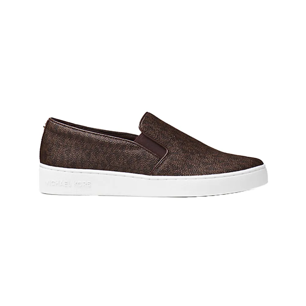 Slip On Keaton