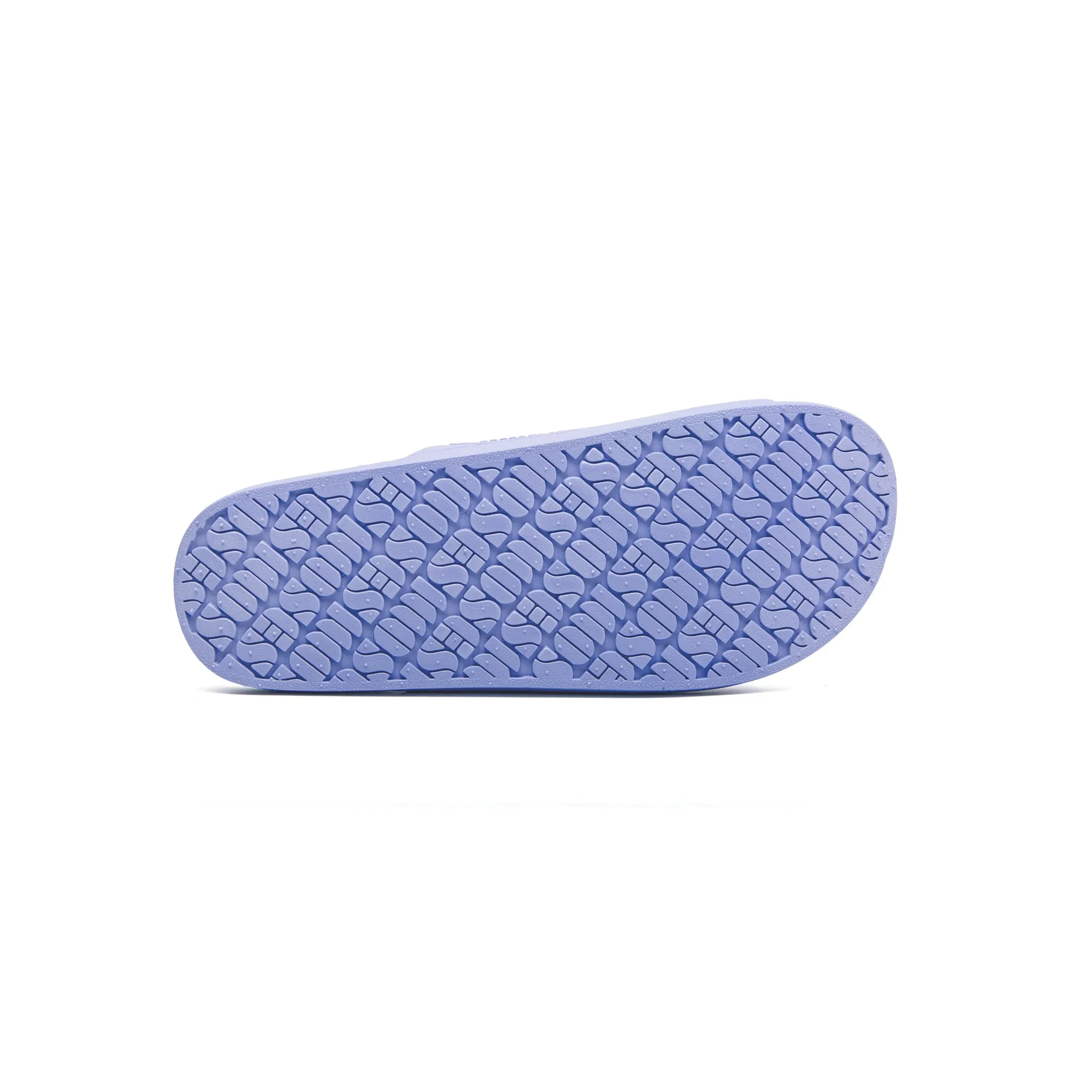 Slippers Freedom Moses Hydra