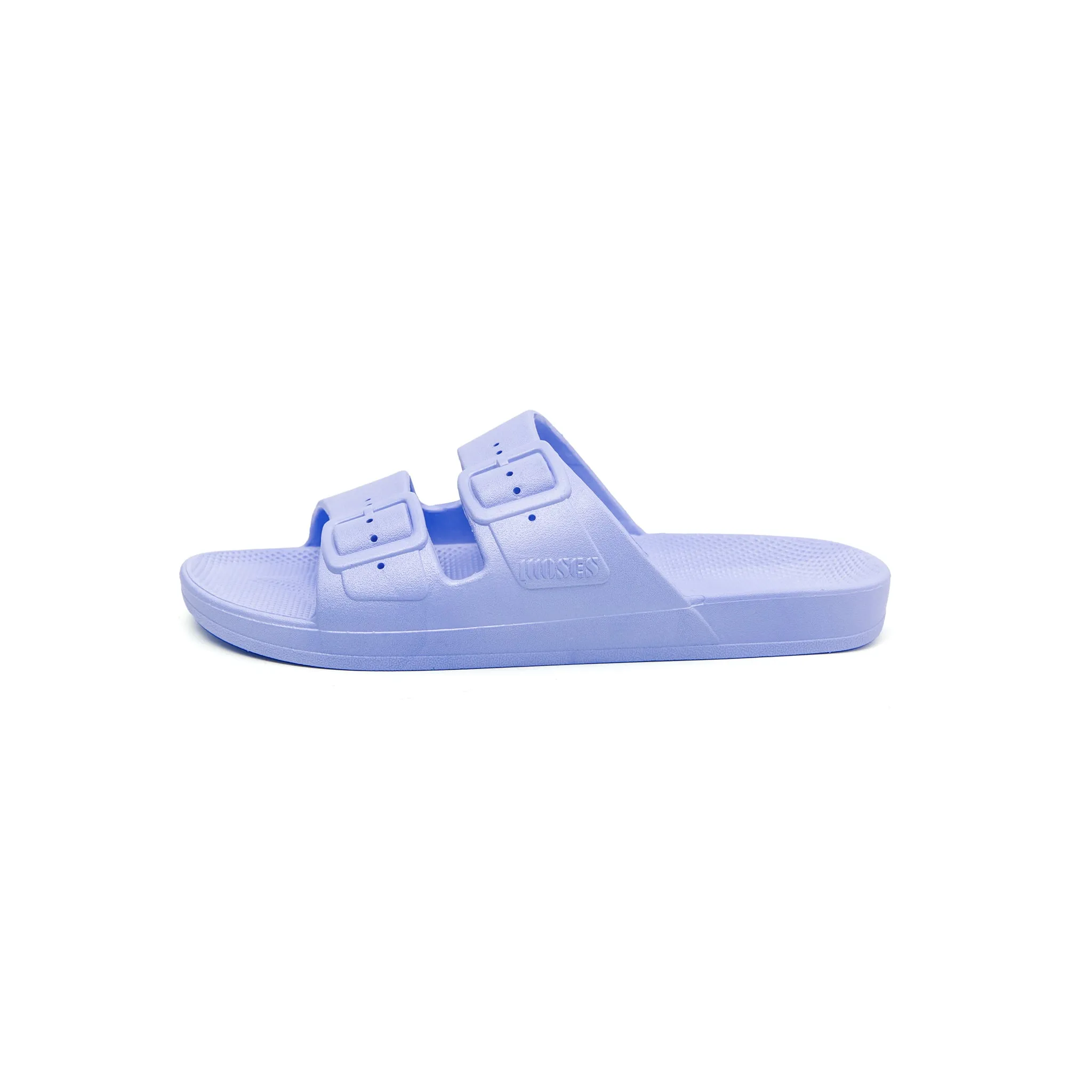 Slippers Freedom Moses Hydra