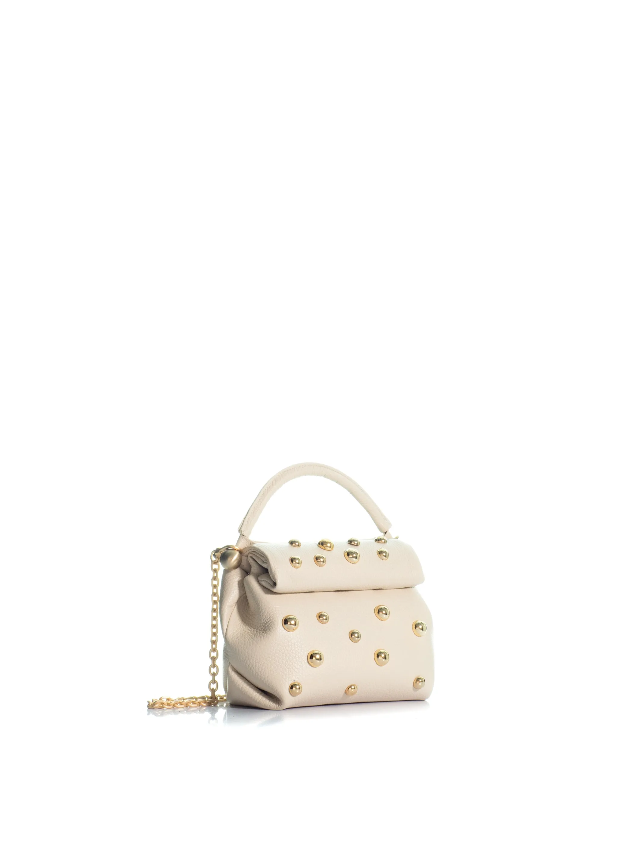 The Kyoto Mini Studs