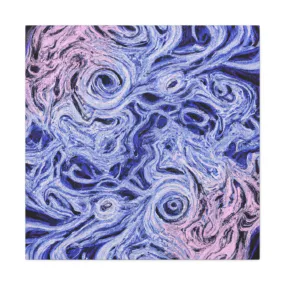 Thomasina Millhuff - Canvas Wall Art