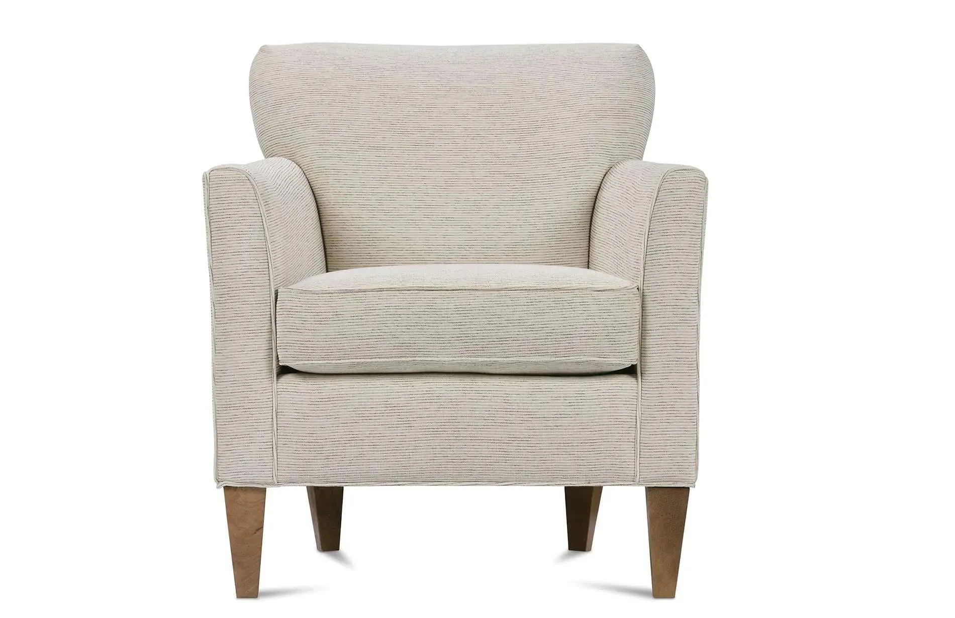 Times Square Custom Chair