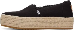 TOMS Women's, Valencia Slip-On