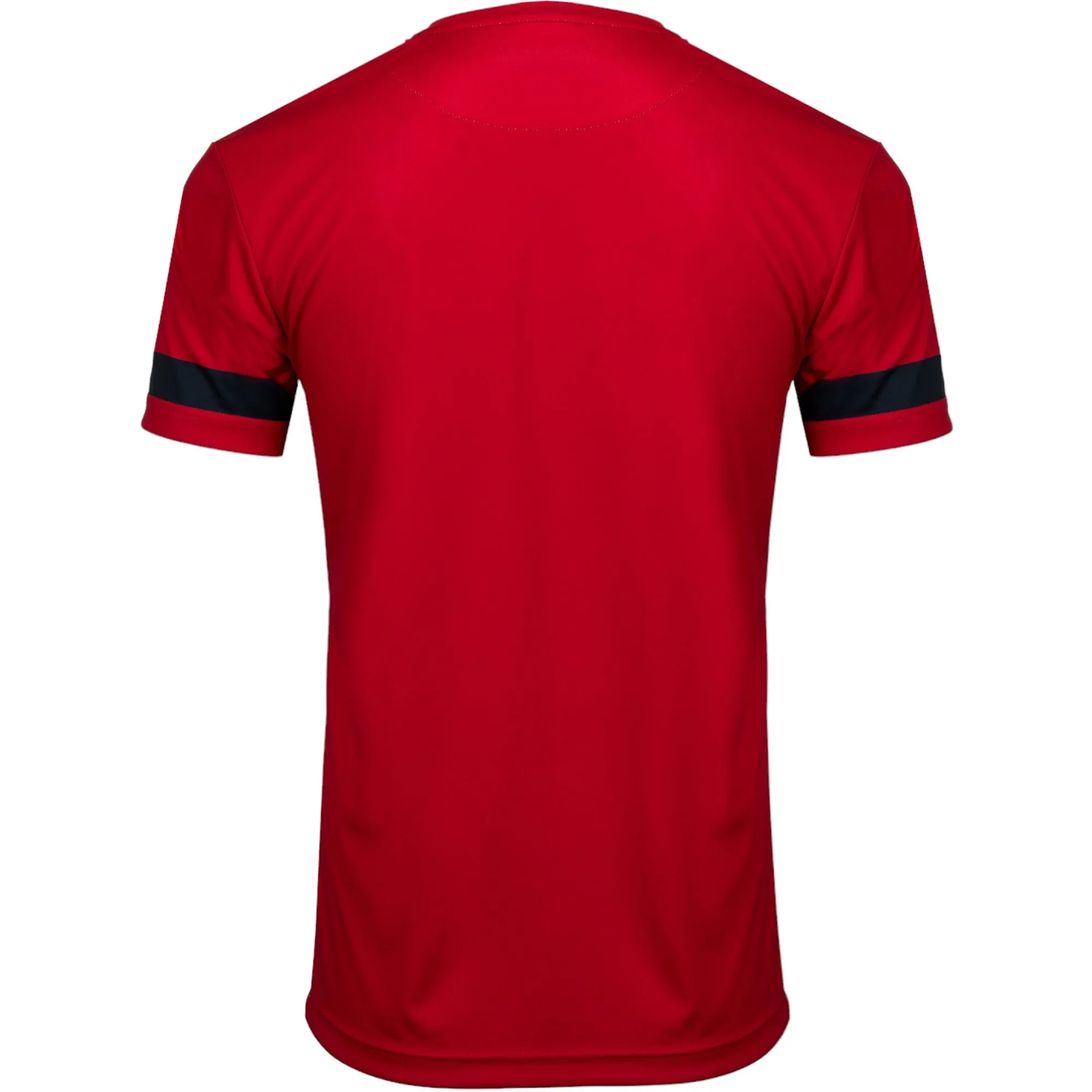 Umbro St Patricks Athletic 2024 Kids Training Jersey