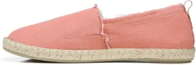 Vionic Women's Beach Laguna