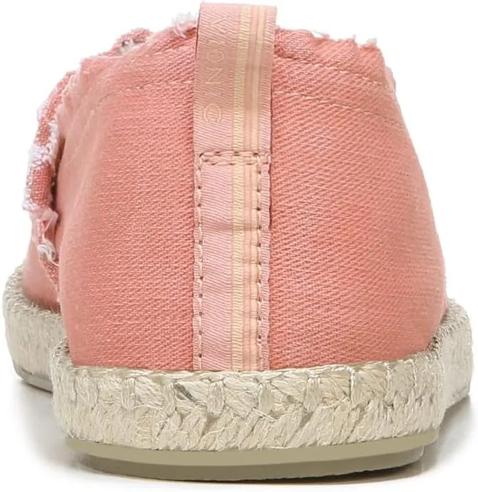 Vionic Women's Beach Laguna