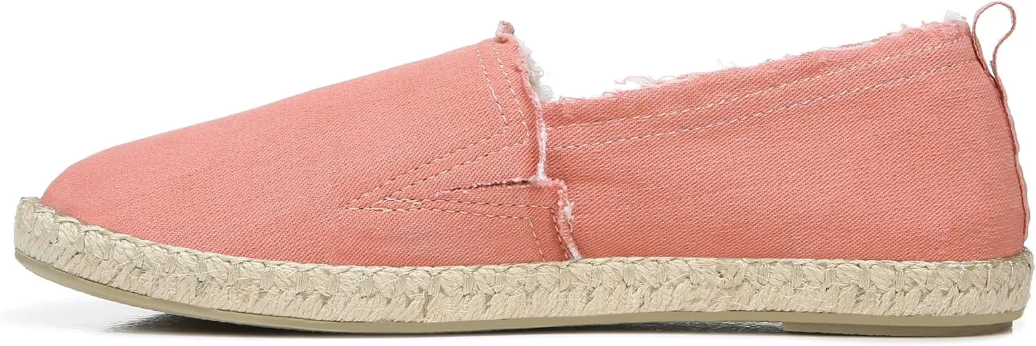 Vionic Women's Beach Laguna