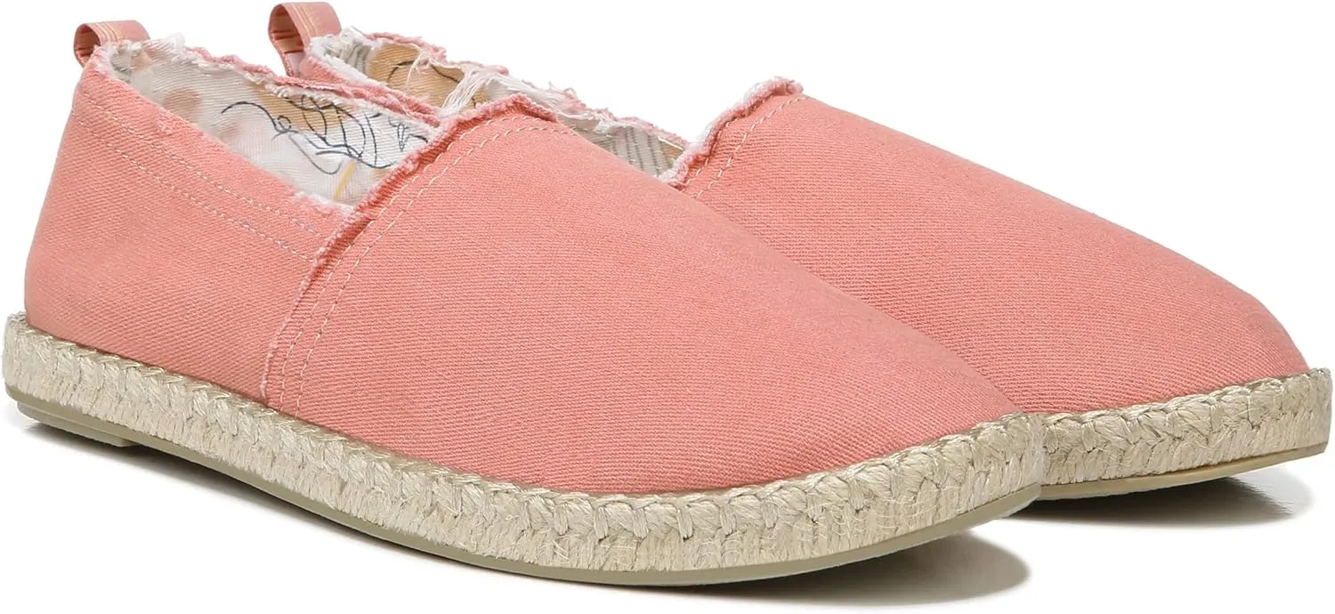 Vionic Women's Beach Laguna