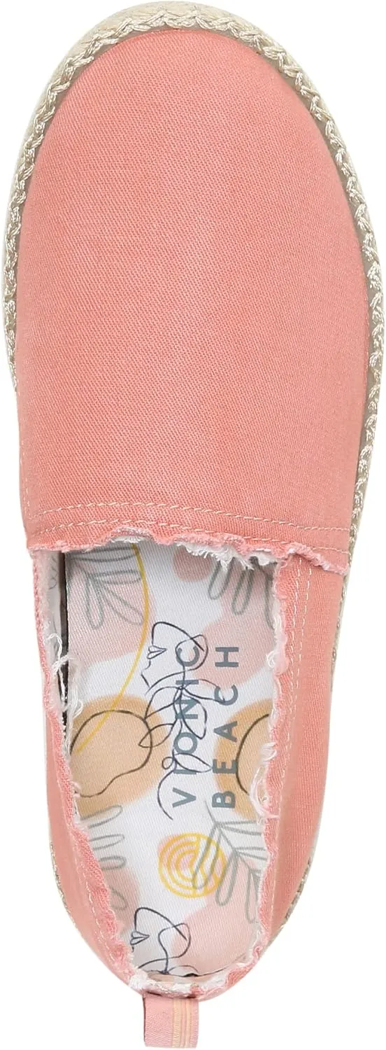 Vionic Women's Beach Laguna