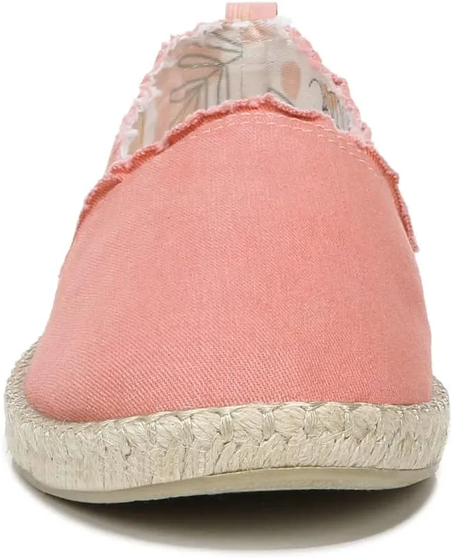 Vionic Women's Beach Laguna