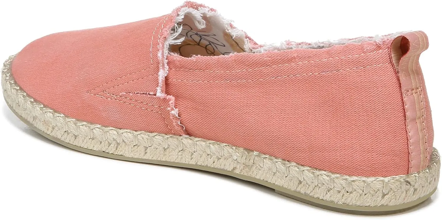 Vionic Women's Beach Laguna