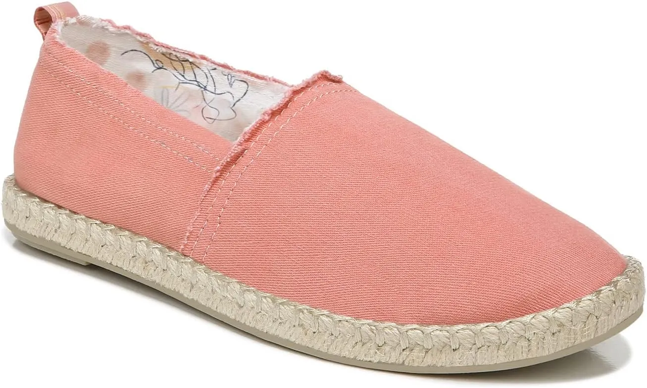 Vionic Women's Beach Laguna