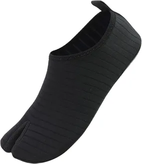 Water Shoes for Beach Swim Pool Surf Barefoot Quick Dry Aqua Socks Women Men Outdoor Sports Hiking Kayaking Yoga Non Slip Shoes