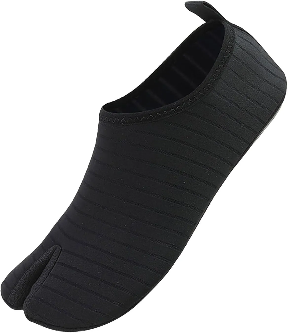 Water Shoes for Beach Swim Pool Surf Barefoot Quick Dry Aqua Socks Women Men Outdoor Sports Hiking Kayaking Yoga Non Slip Shoes