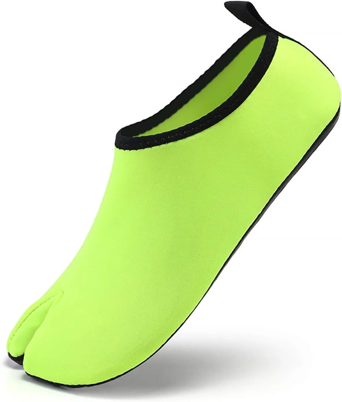 Water Shoes for Men Women Quick Dry Aqua Swim Barefoot Beach Pool Outdoor Sports Hiking Surfing Kayaking Yoga Lightweight Non Slip Breathable Socks