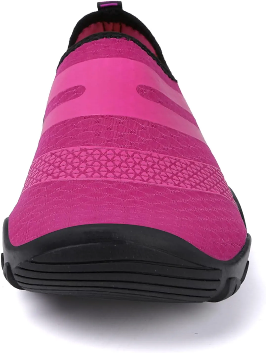 Water Shoes Quick Dry Aqua Socks Barefoot for Women Men Beach Swim Pool Surf Yoga Hiking Kayaking Lightweight Non Slip Outdoor