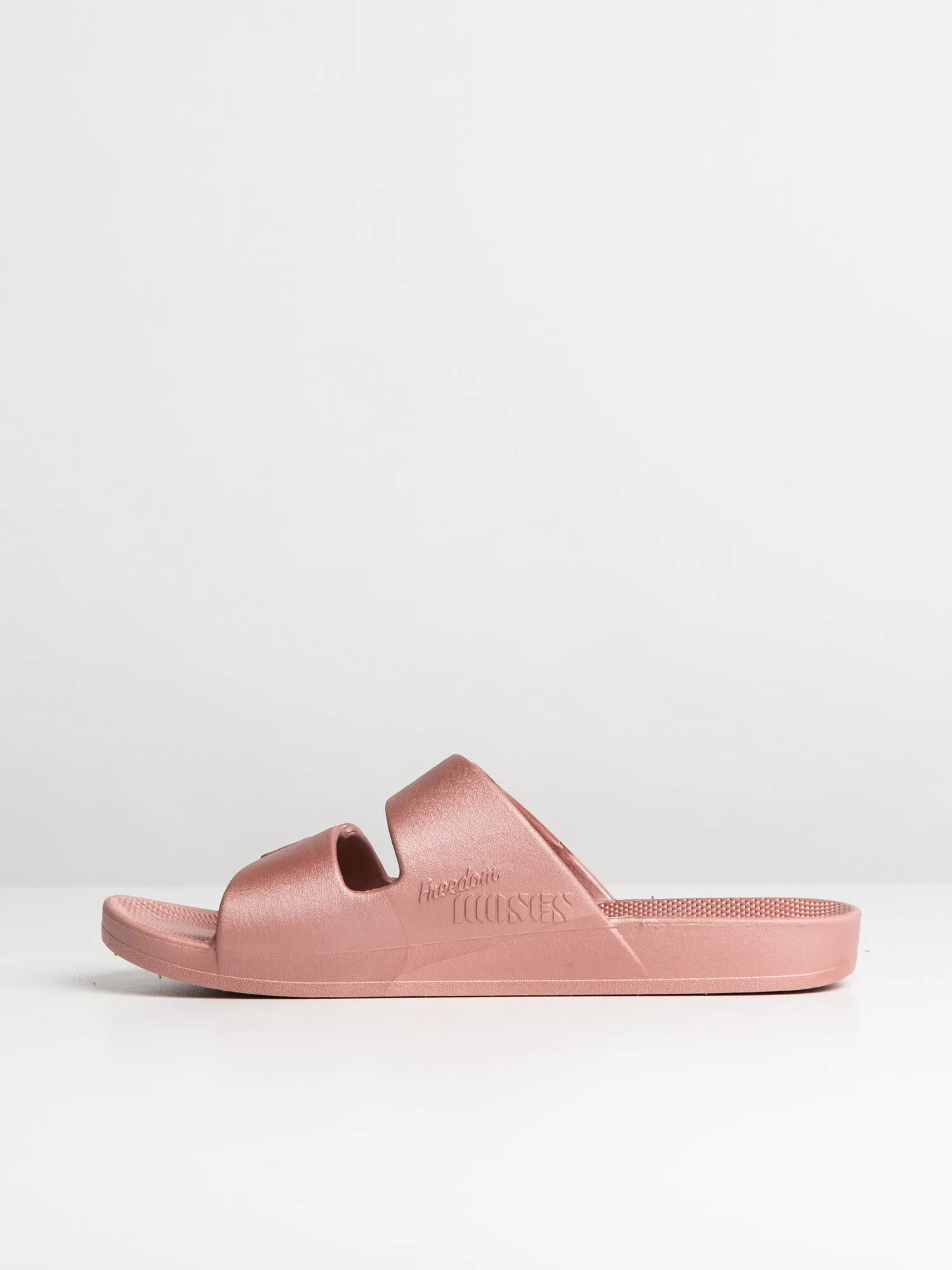 WOMENS FREEDOM MOSES VENUS SANDAL  - CLEARANCE