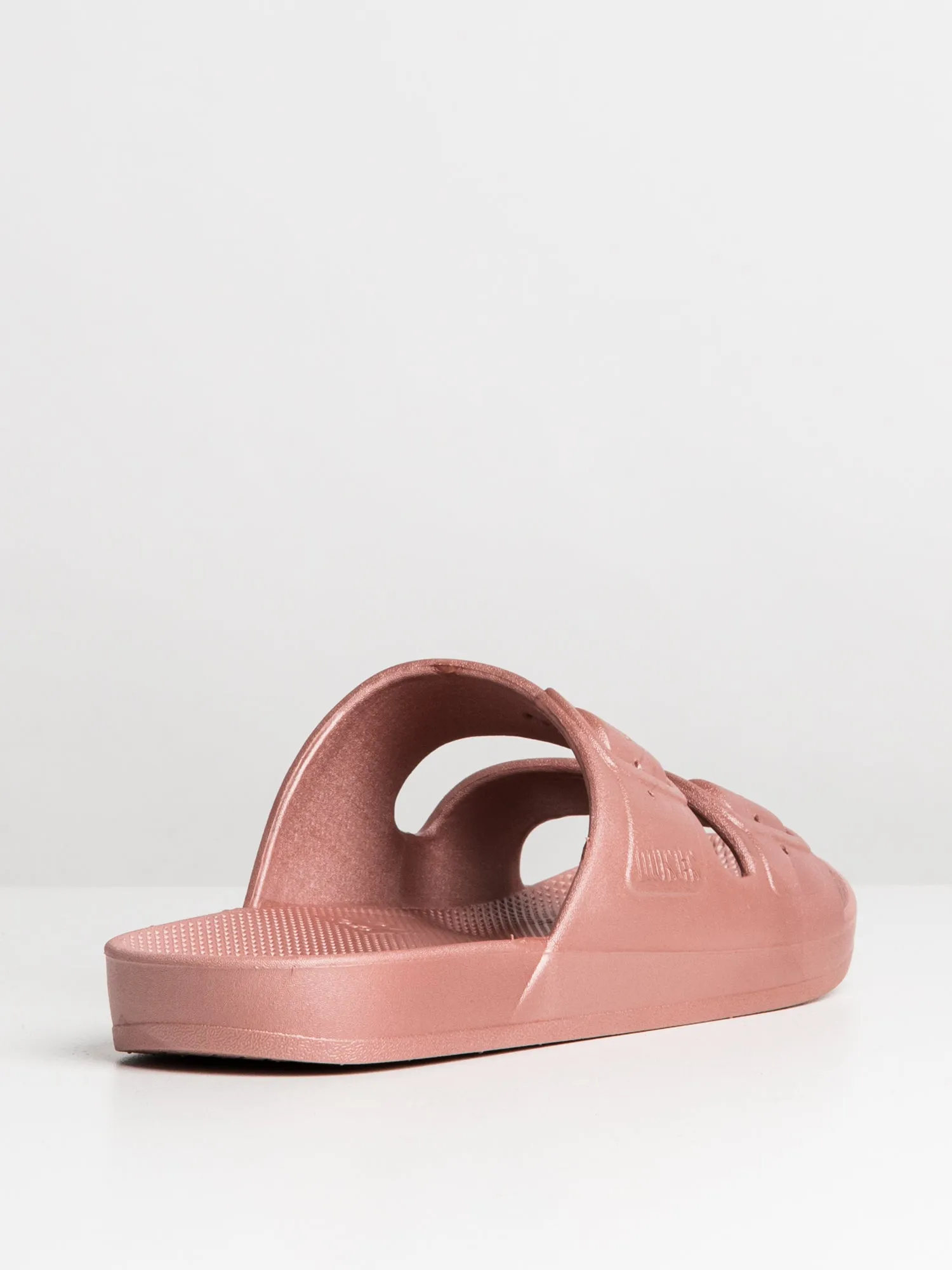 WOMENS FREEDOM MOSES VENUS SANDAL  - CLEARANCE