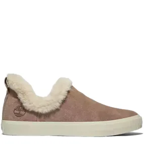 WOMEN'S SKYLA BAY SLIP-ON