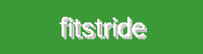 Athletic & Designer Shoes – Running, Casual, Custom Footwear